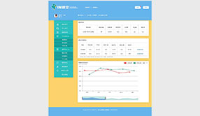 北京IN课堂